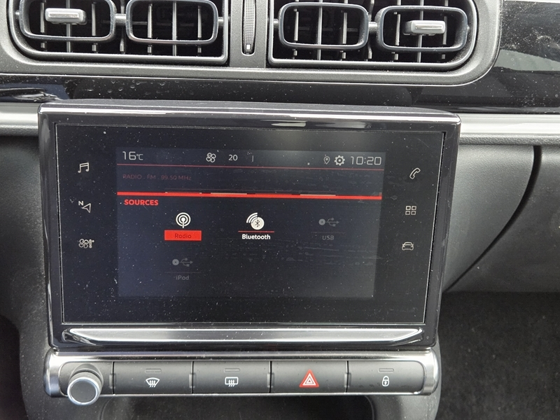 7 img-vehicule.jpgCitroen
                            img-vehicule.jpgC3