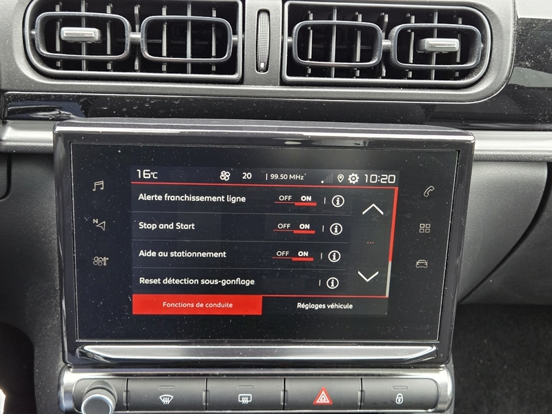 8 img-vehicule.jpgCitroen
                            img-vehicule.jpgC3