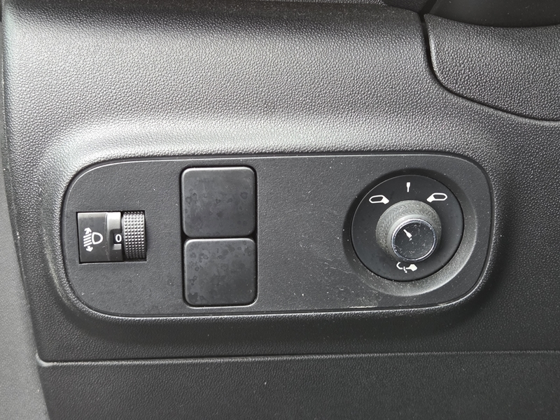 13 img-vehicule.jpgCitroen
                            img-vehicule.jpgC3
