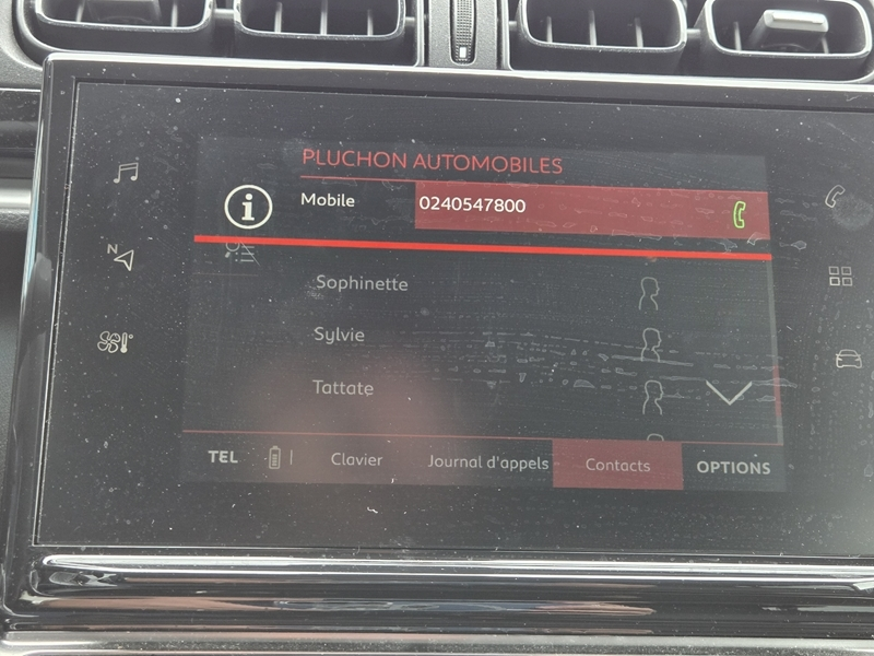 14 img-vehicule.jpgCitroen
                            img-vehicule.jpgC3