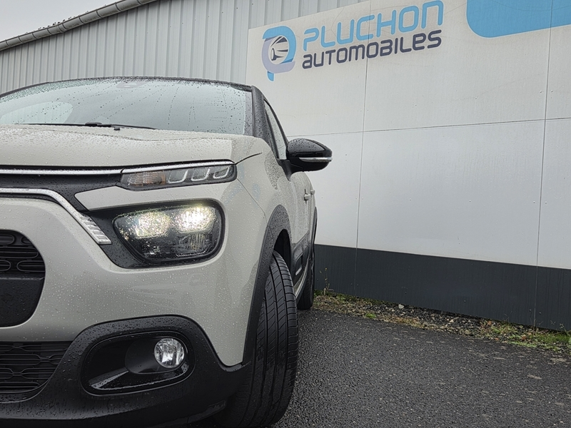 15 img-vehicule.jpgCitroen
                            img-vehicule.jpgC3