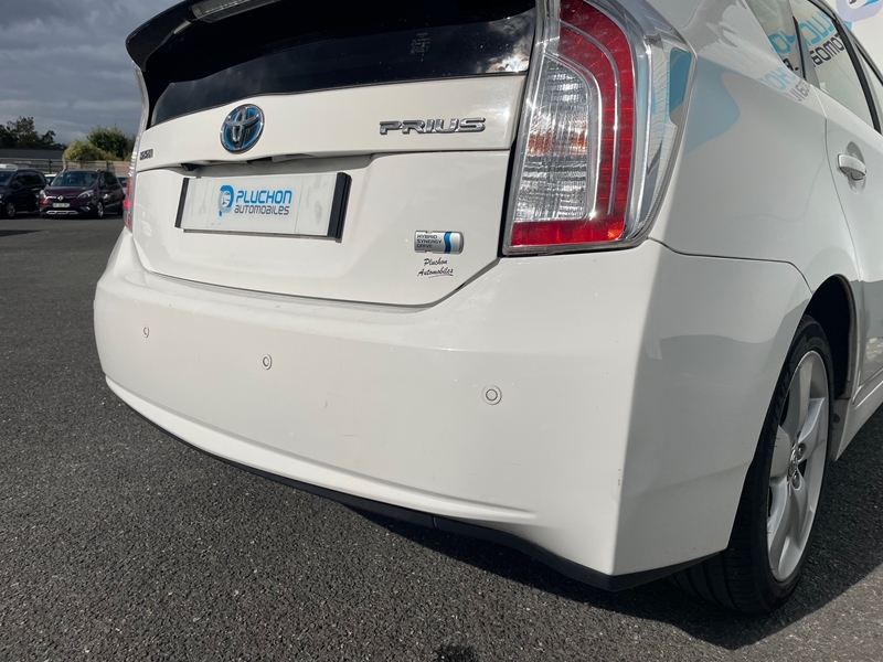 6 img-vehicule.jpgToyota
                            img-vehicule.jpgPrius