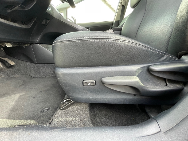 10 img-vehicule.jpgToyota
                            img-vehicule.jpgPrius
