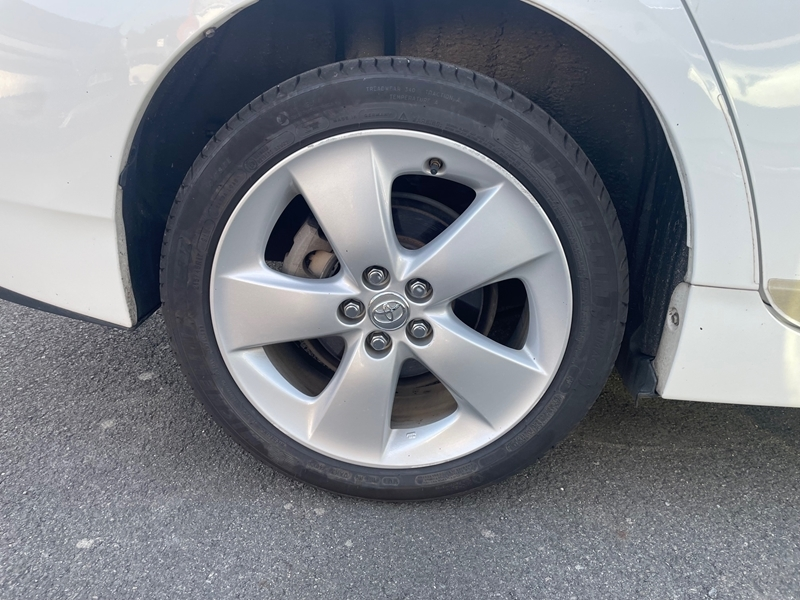 19 img-vehicule.jpgToyota
                            img-vehicule.jpgPrius