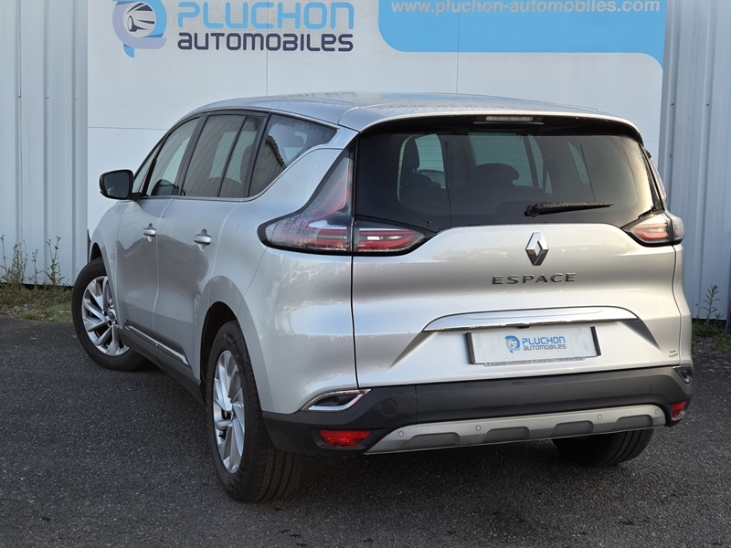 2 img-vehicule.jpgRenault
                            img-vehicule.jpgEspace V