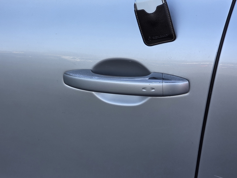16 img-vehicule.jpgRenault
                            img-vehicule.jpgEspace V