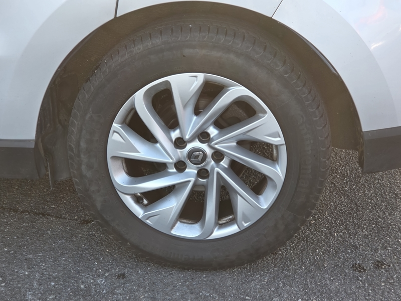 19 img-vehicule.jpgRenault
                            img-vehicule.jpgEspace V