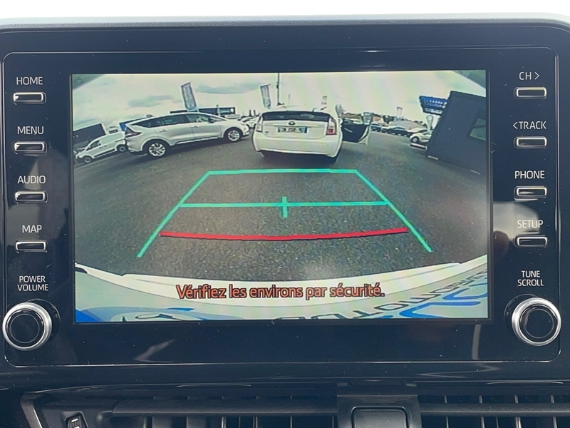 9 img-vehicule.jpgToyota
                            img-vehicule.jpgC-HR
