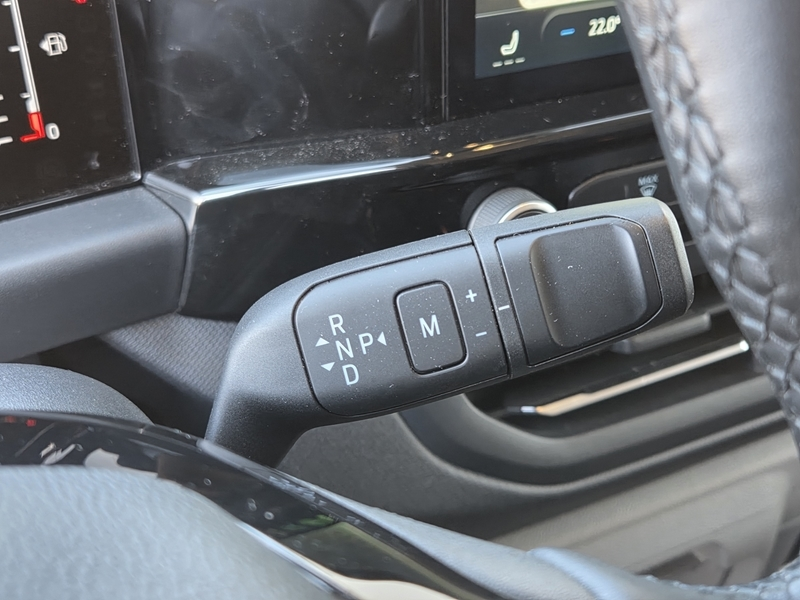 17 img-vehicule.jpgFord
                            img-vehicule.jpgTourneo Custom