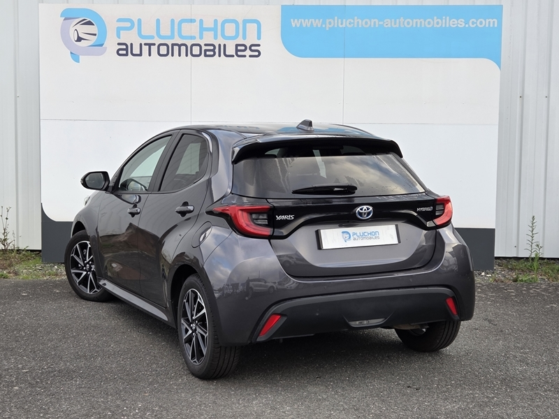2 img-vehicule.jpgToyota
                            img-vehicule.jpgYaris
