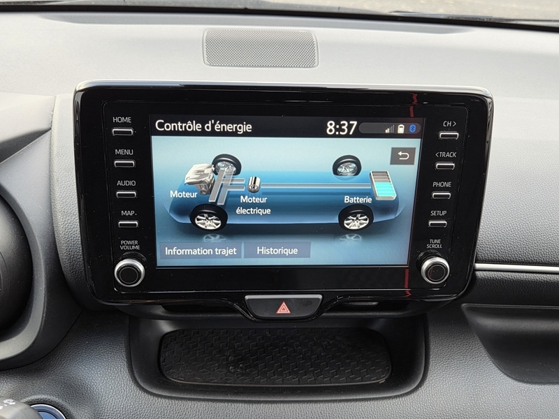 5 img-vehicule.jpgToyota
                            img-vehicule.jpgYaris