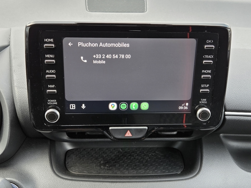 7 img-vehicule.jpgToyota
                            img-vehicule.jpgYaris