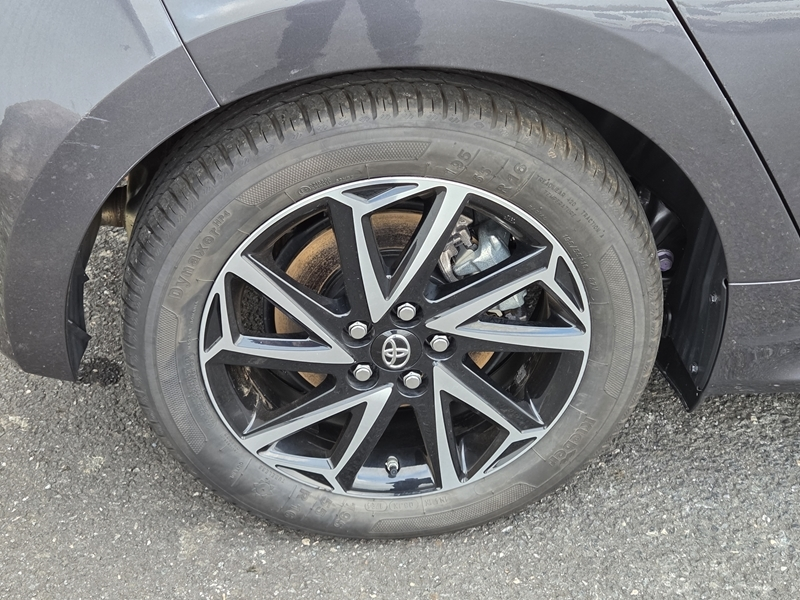 19 img-vehicule.jpgToyota
                            img-vehicule.jpgYaris