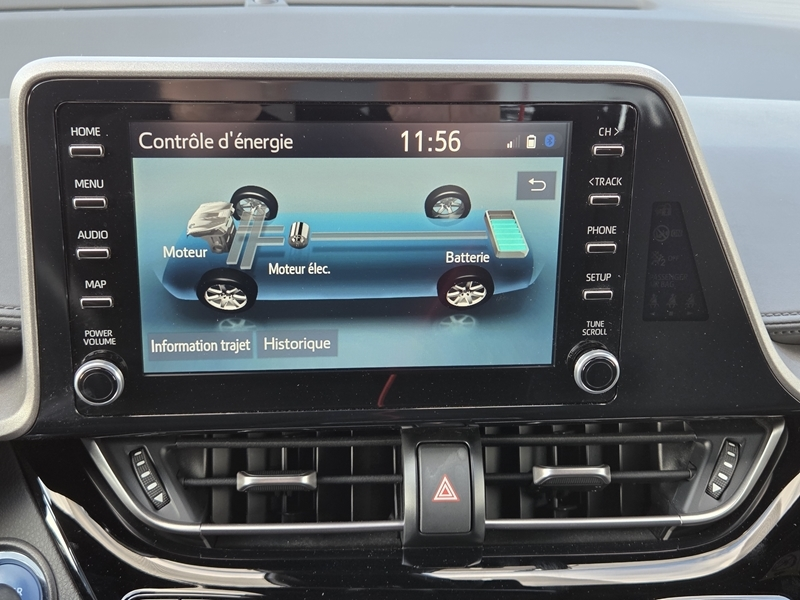 5 img-vehicule.jpgToyota
                            img-vehicule.jpgC-HR