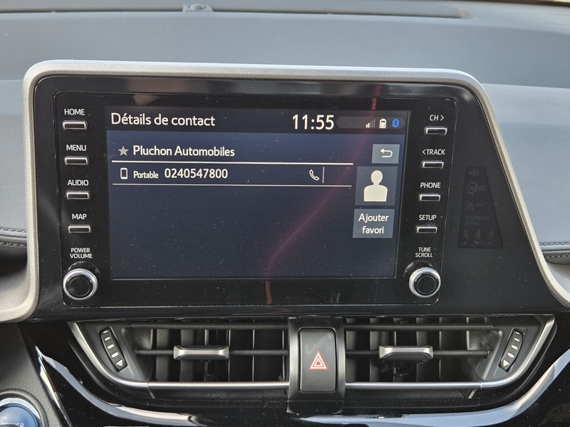 6 img-vehicule.jpgToyota
                            img-vehicule.jpgC-HR