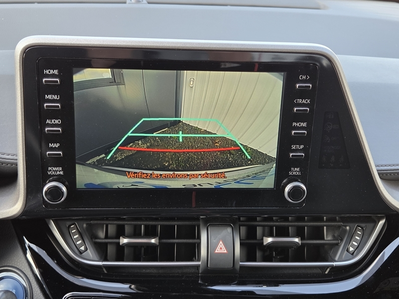 7 img-vehicule.jpgToyota
                            img-vehicule.jpgC-HR