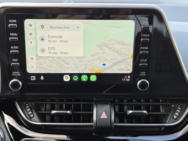 8 img-vehicule.jpgToyota
                            img-vehicule.jpgC-HR