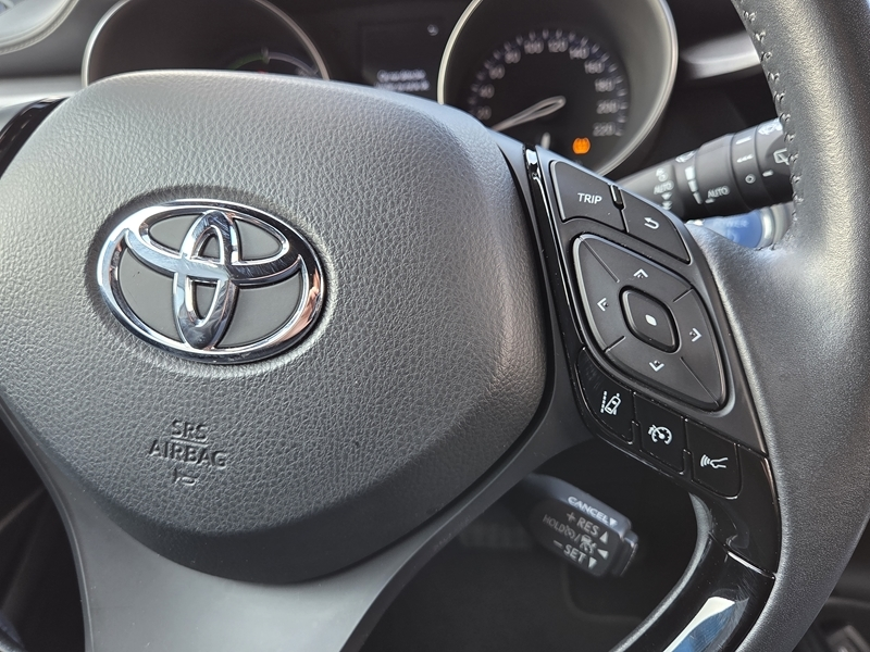 10 img-vehicule.jpgToyota
                            img-vehicule.jpgC-HR