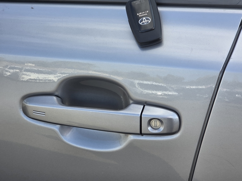 13 img-vehicule.jpgToyota
                            img-vehicule.jpgC-HR