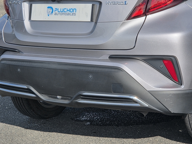 16 img-vehicule.jpgToyota
                            img-vehicule.jpgC-HR