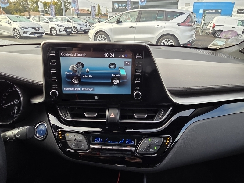 7 img-vehicule.jpgToyota
                            img-vehicule.jpgC-HR