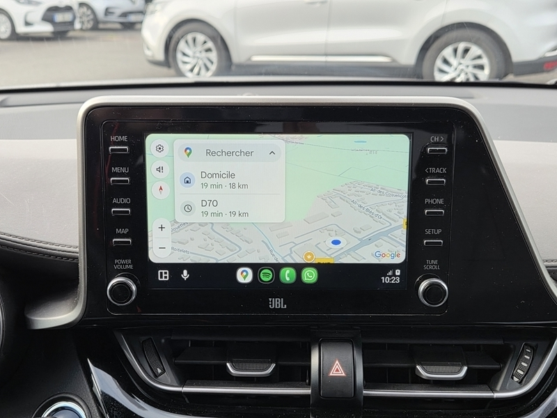 8 img-vehicule.jpgToyota
                            img-vehicule.jpgC-HR