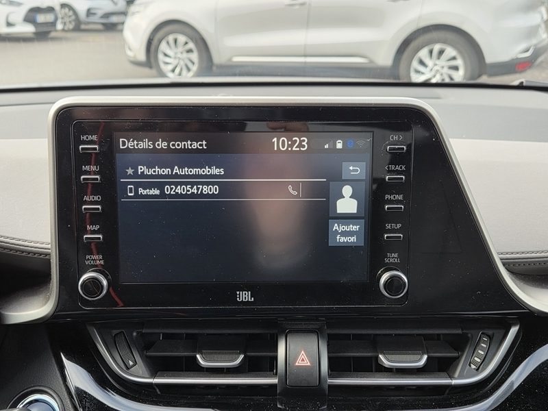 9 img-vehicule.jpgToyota
                            img-vehicule.jpgC-HR