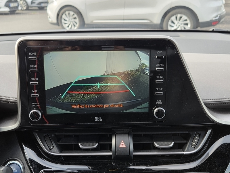 10 img-vehicule.jpgToyota
                            img-vehicule.jpgC-HR