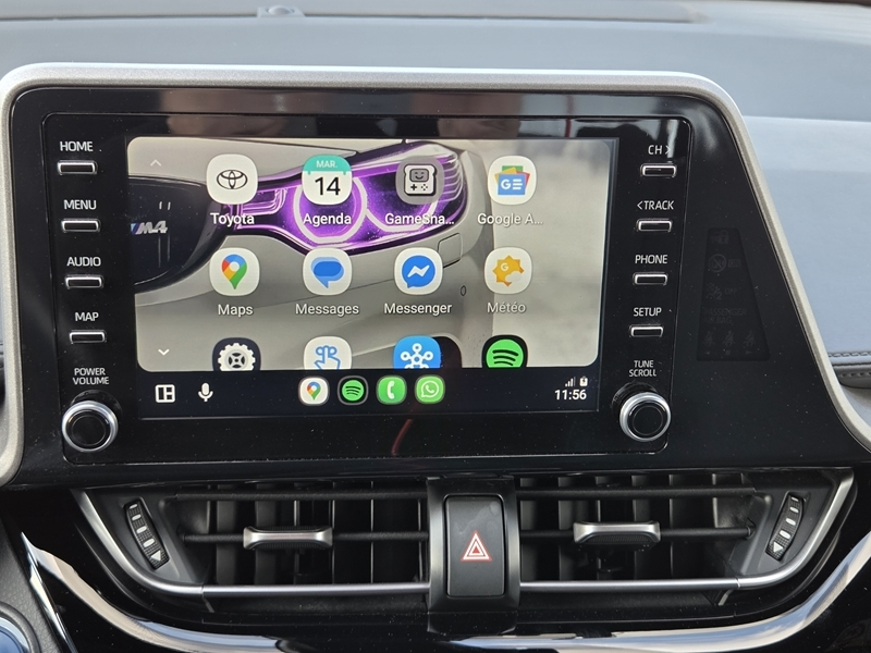 11 img-vehicule.jpgToyota
                            img-vehicule.jpgC-HR