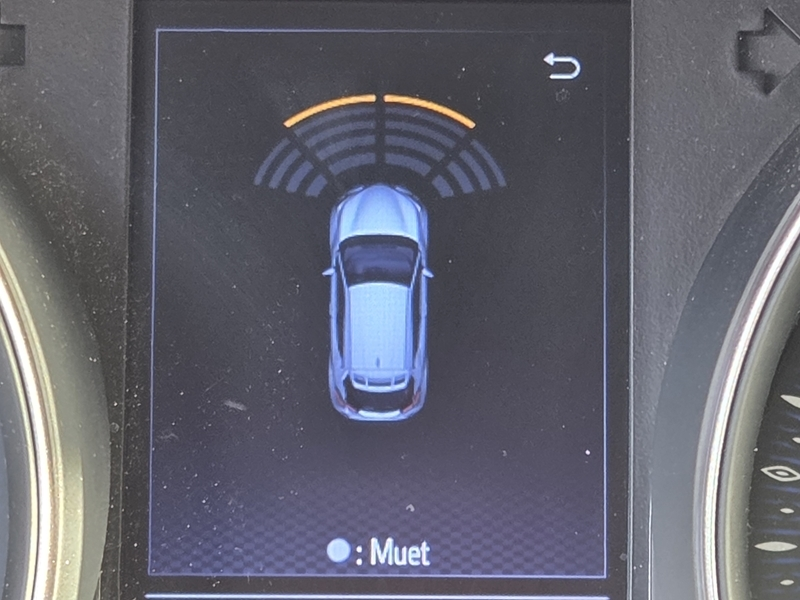 12 img-vehicule.jpgToyota
                            img-vehicule.jpgC-HR