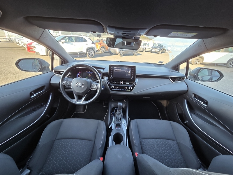 1 img-vehicule.jpgToyota
                            img-vehicule.jpgCorolla