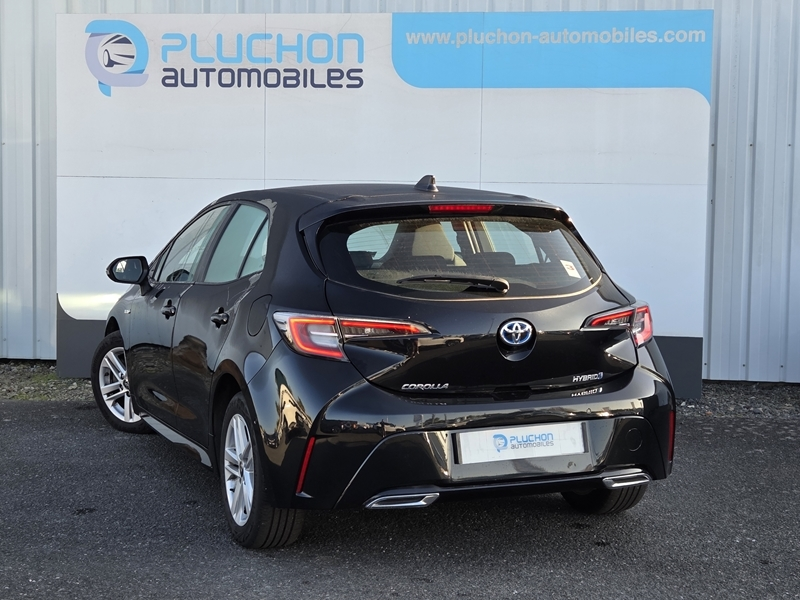 2 img-vehicule.jpgToyota
                            img-vehicule.jpgCorolla