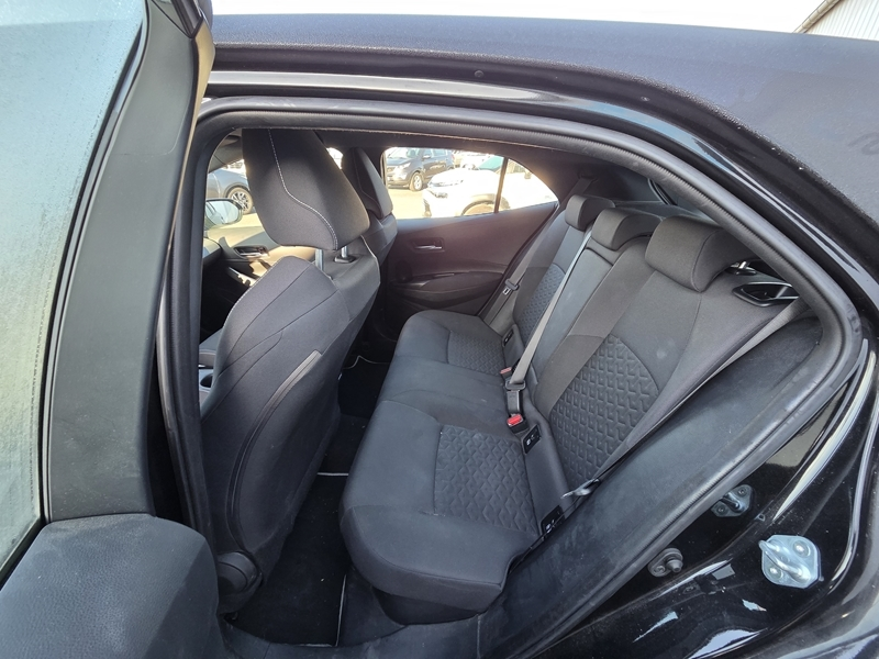 12 img-vehicule.jpgToyota
                            img-vehicule.jpgCorolla