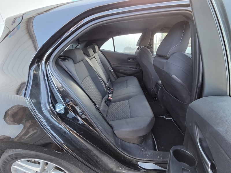 13 img-vehicule.jpgToyota
                            img-vehicule.jpgCorolla