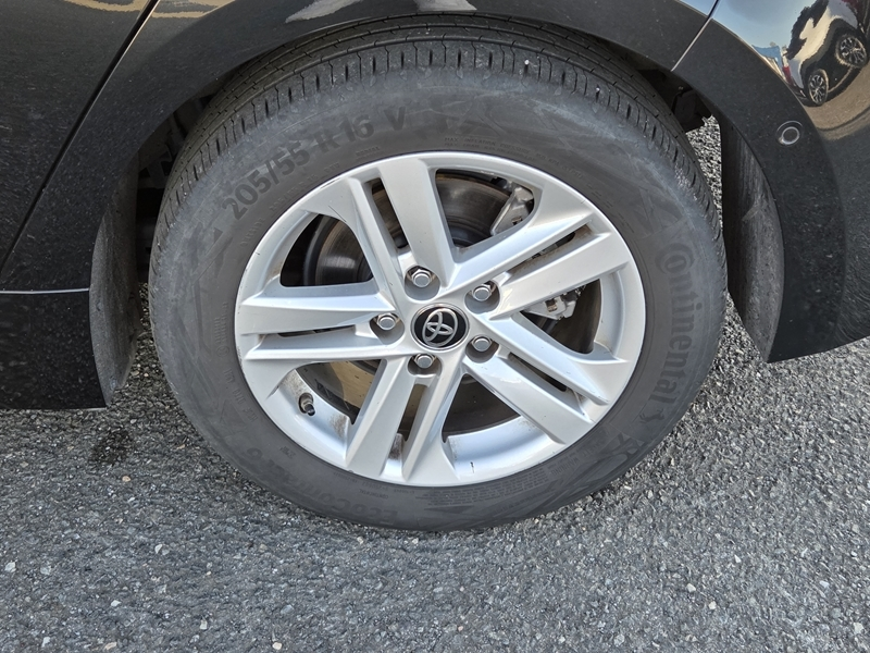 19 img-vehicule.jpgToyota
                            img-vehicule.jpgCorolla
