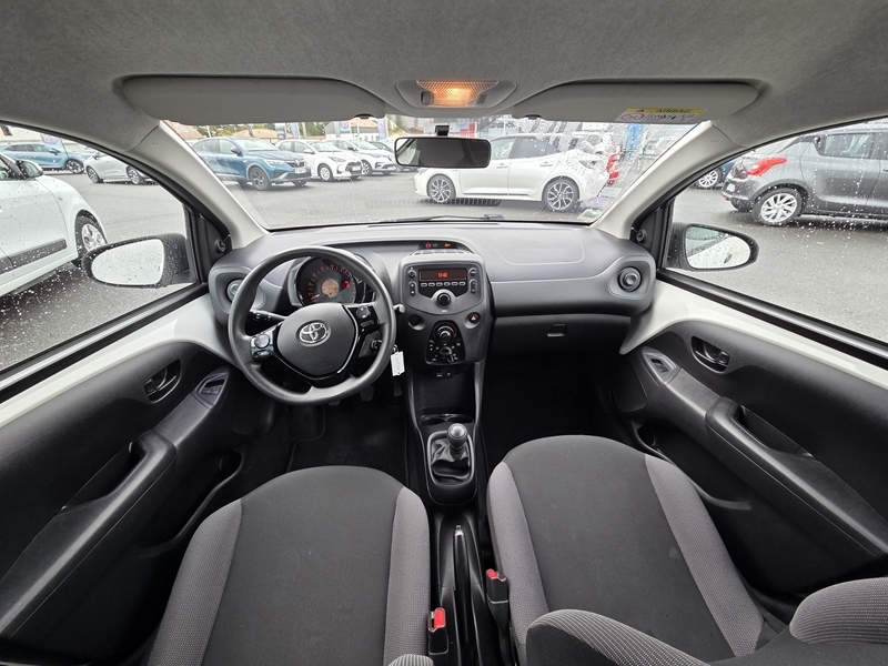 1 img-vehicule.jpgToyota
                            img-vehicule.jpgAygo