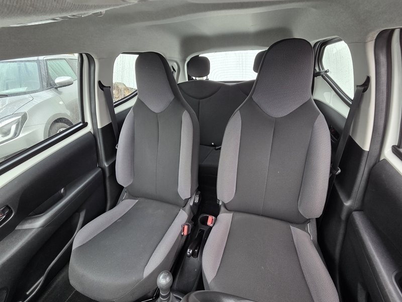 3 img-vehicule.jpgToyota
                            img-vehicule.jpgAygo