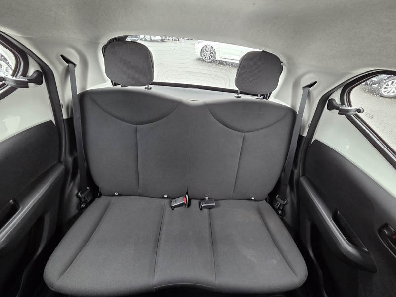 5 img-vehicule.jpgToyota
                            img-vehicule.jpgAygo