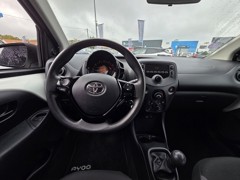 6 img-vehicule.jpgToyota
                            img-vehicule.jpgAygo