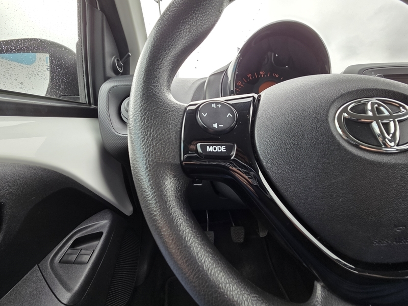 7 img-vehicule.jpgToyota
                            img-vehicule.jpgAygo