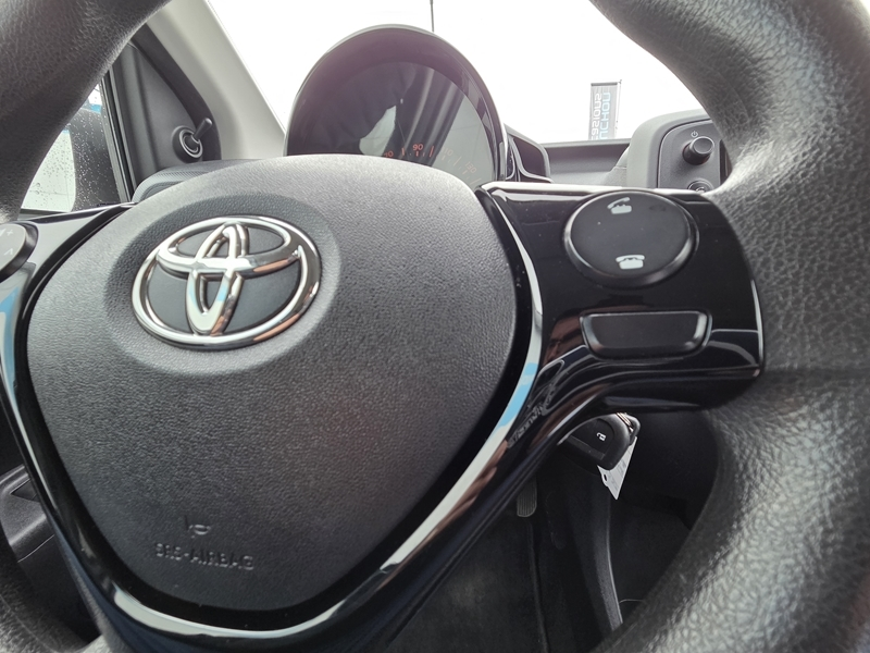 8 img-vehicule.jpgToyota
                            img-vehicule.jpgAygo