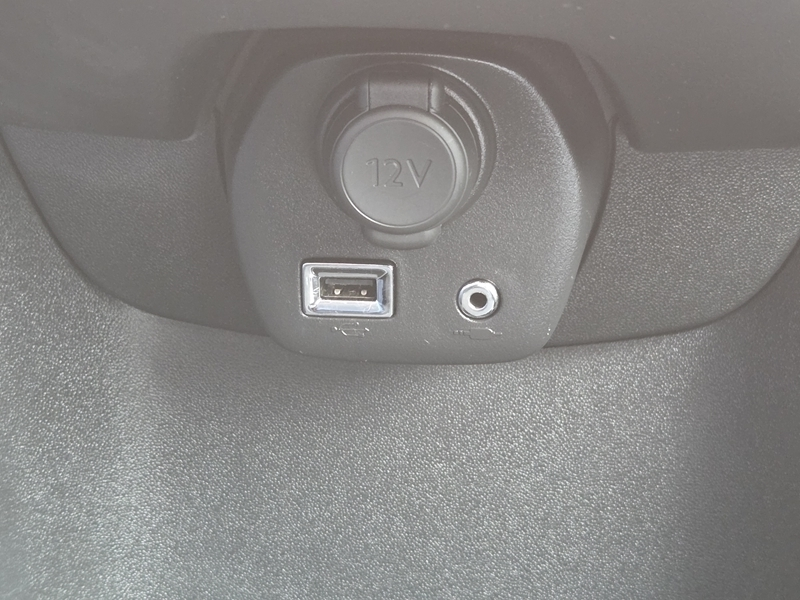 11 img-vehicule.jpgToyota
                            img-vehicule.jpgAygo