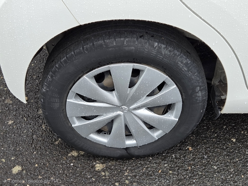 18 img-vehicule.jpgToyota
                            img-vehicule.jpgAygo