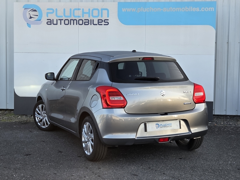 2 img-vehicule.jpgSuzuki
                            img-vehicule.jpgSWift