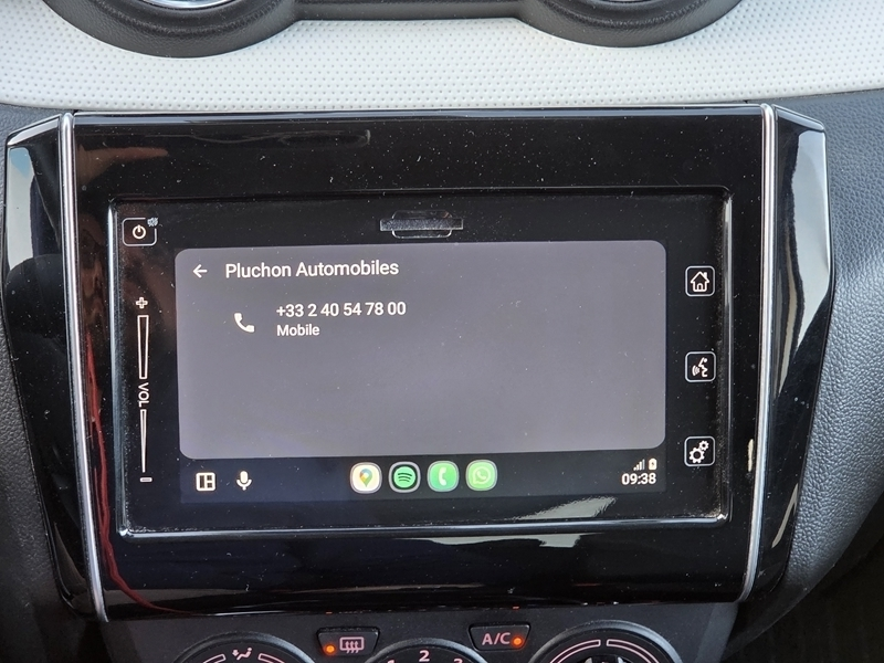 7 img-vehicule.jpgSuzuki
                            img-vehicule.jpgSWift