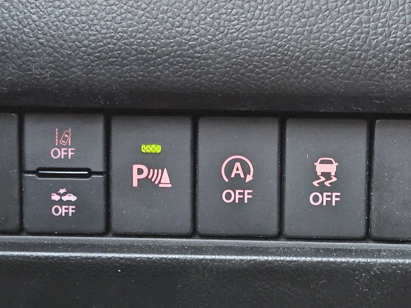 10 img-vehicule.jpgSuzuki
                            img-vehicule.jpgSWift