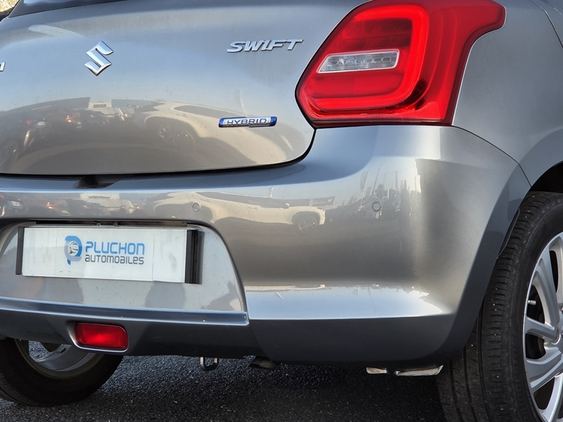 17 img-vehicule.jpgSuzuki
                            img-vehicule.jpgSWift
