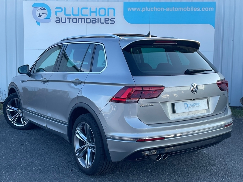 2 img-vehicule.jpgVolkswagen
                            img-vehicule.jpgTIGuan