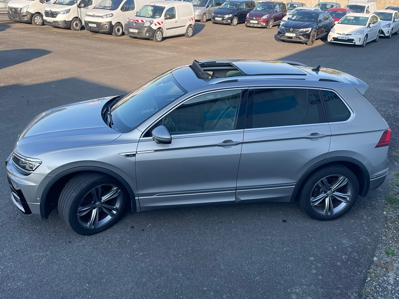 4 img-vehicule.jpgVolkswagen
                            img-vehicule.jpgTIGuan