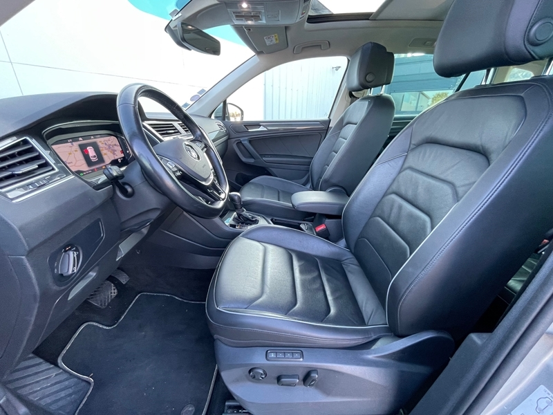 5 img-vehicule.jpgVolkswagen
                            img-vehicule.jpgTIGuan